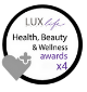 Award 8